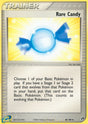 Image for Rare Candy (88/100) (Sandstorm) - Pokemon