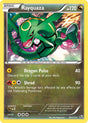Image for Rayquaza (93/113) (Legendary Treasures) - Pokemon