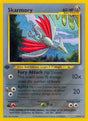 Image for Skarmory (23/64) (Neo Revelation) - Pokemon