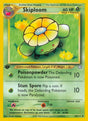 Image for Skiploom (049/111) (Neo Genesis) - Pokemon
