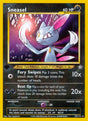 Image for Sneasel (025/111) (Neo Genesis) - Pokemon