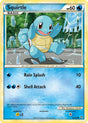 Image for Squirtle (63/95) (Unleashed) - Pokemon