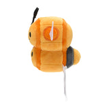 Combee No. 415 product image 3