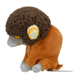 Bouffalant No. 626 product image 3