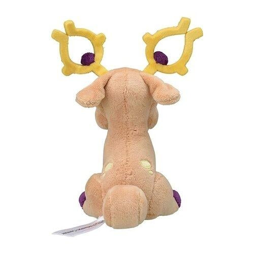 Stantler No. 234 product image 3