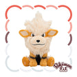 Arcanine No. 59 product image 1