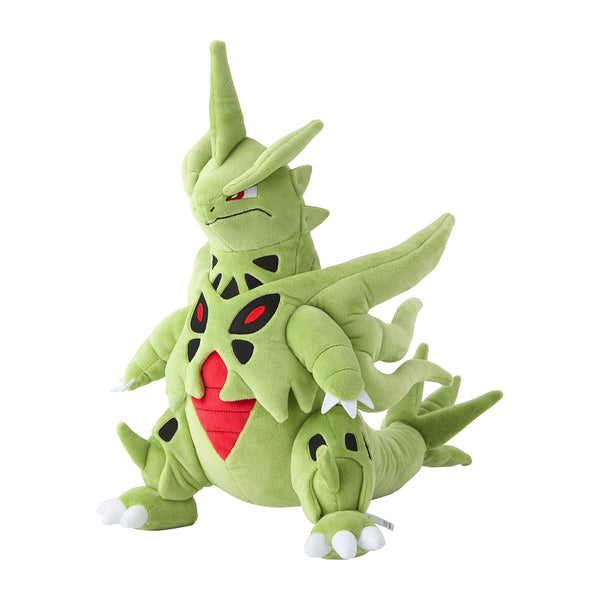 Mega Tyranitar product image 1