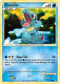 Image for Totodile (74/95) (Call of Legends) - Pokemon
