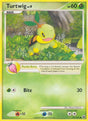Image for Turtwig (78) (78/100) (Majestic Dawn) - Pokemon