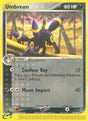 Image for Umbreon (24/100) (Sandstorm) - Pokemon