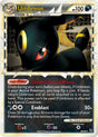 Image for Umbreon (Prime) (86/90) (Undaunted) - Pokemon