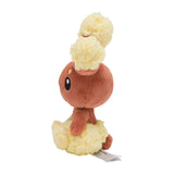 Buneary No. 427 product image 3