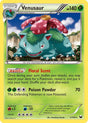 Image for Venusaur (3/108) (Dark Explorers) - Pokemon