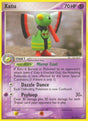 Image for Xatu (29/107) (Deoxys) - Pokemon