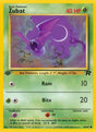 Image for Zubat (70/82) (Team Rocket) - Pokemon