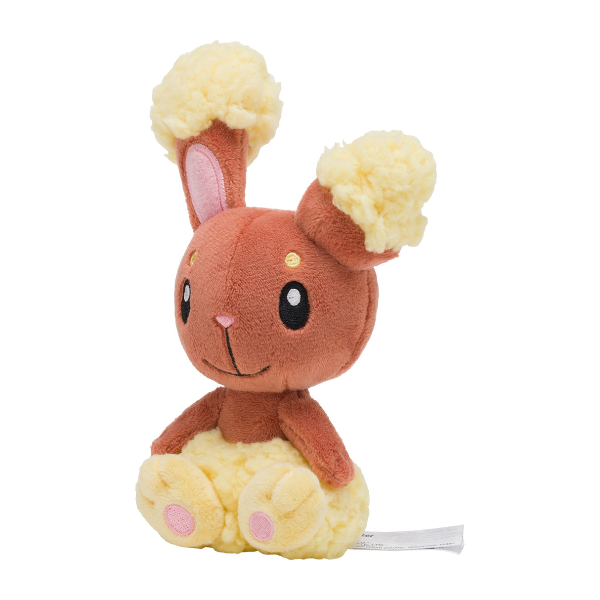 Buneary No. 427 product image 2