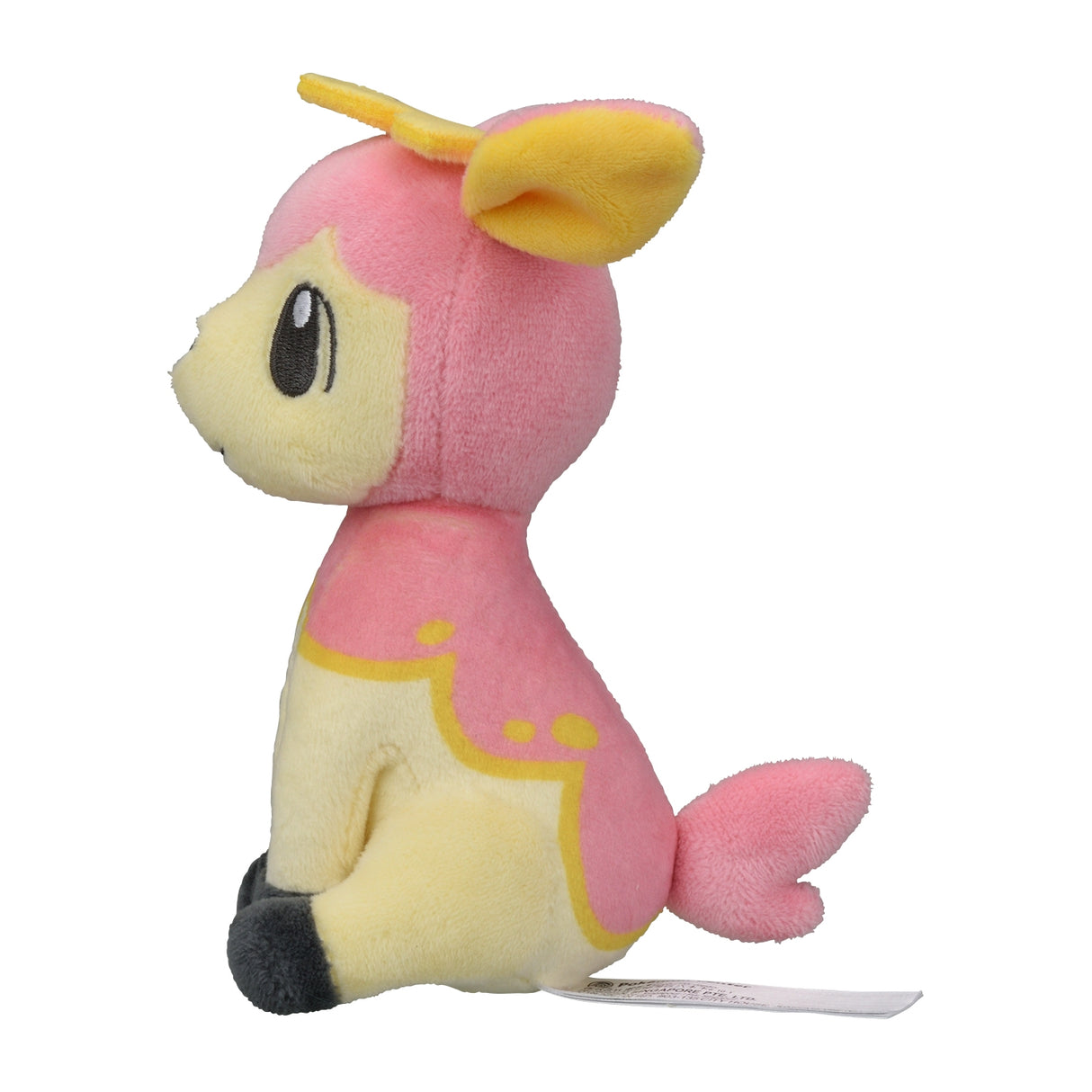 Deerling No. 585 (Pink) product image 3
