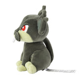Rattata No. A019 (Alola Form) product image 3