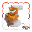 Landorus No. 645 (Incarnate Form) product image 1