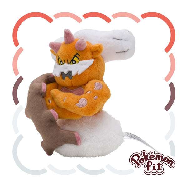 Landorus No. 645 (Incarnate Form) product image 1