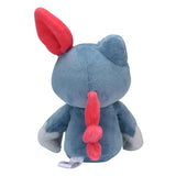 Sneasel No. 215 product image 2