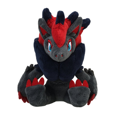 Zoroark No. 571