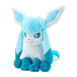 Fluffy Glaceon product image 2