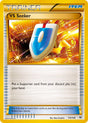 Image for VS Seeker (110/108) (XY - Roaring Skies) - Pokemon
