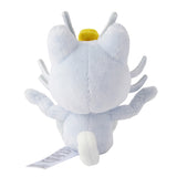 Meowth No. A052 (Alola Form) product image 4