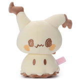 PokePeace / Mocchi-Mocchi-Style / Plush Toy / Mimikyu product image 1