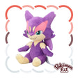 Purrloin No. 509 product image 1