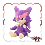 Purrloin No. 509 product image 1