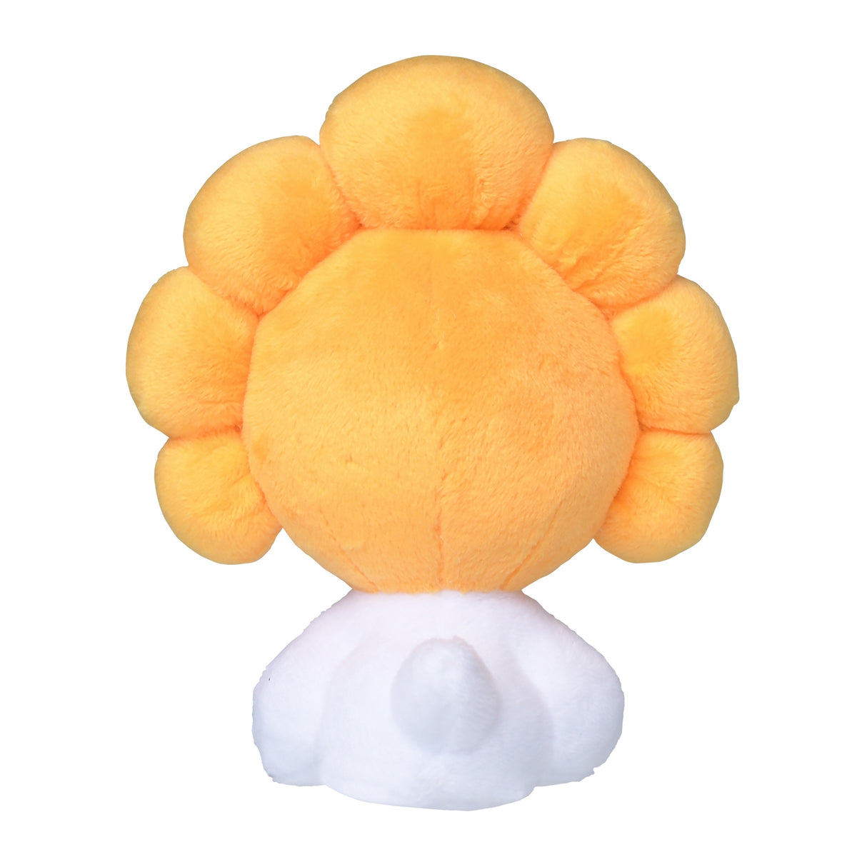 Castform No. 351 (Sun Form) product image 3