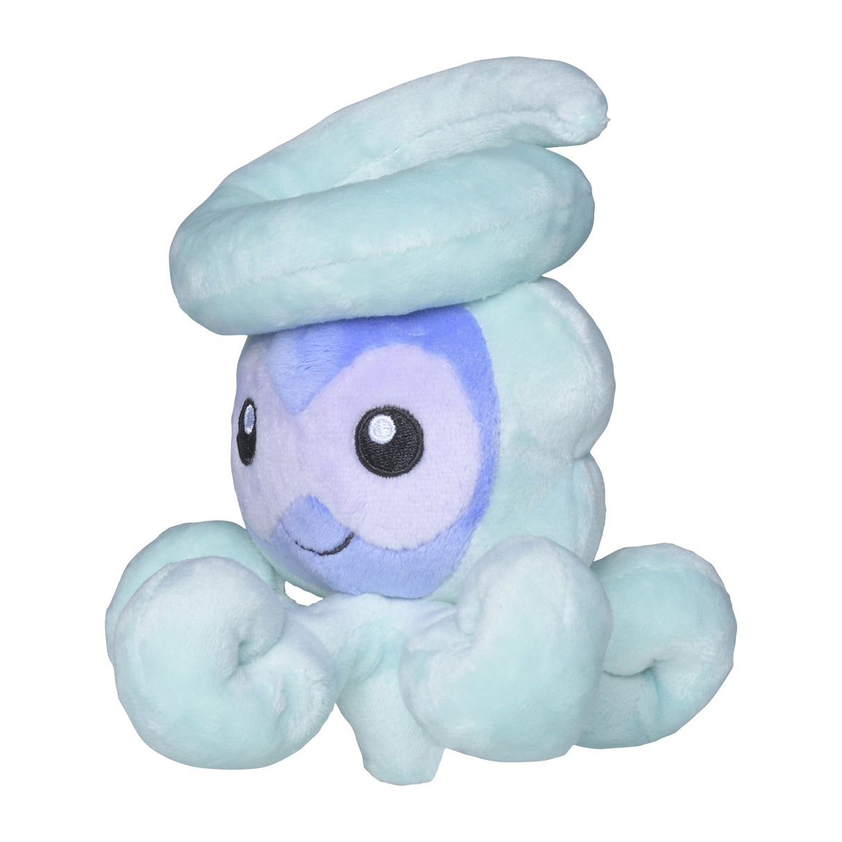 Castform No. 351 (Snow Form) product image 2