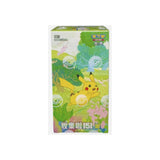 Image for Chinese (151 Journey Slim) 151 Journey Slim Booster Pack