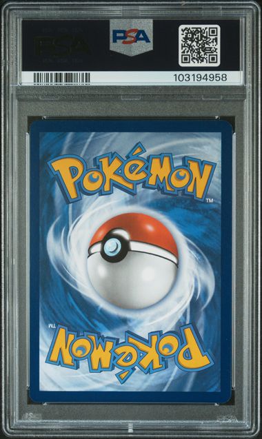 CARMINE SPECIAL ILLUSTRATION RARE 2024 POKEMON TWM EN-TWILIGHT MASQUERADE PSA GEM MT 10