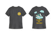 Drampa Shirt