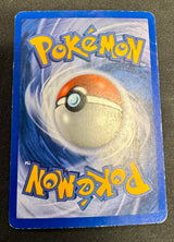 Charizard Star (Delta Species) (100/101) (Dragon Frontiers) *DAMAGED - PLEASE SEE PICS*
