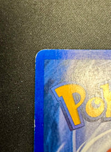 Charizard Star (Delta Species) (100/101) (Dragon Frontiers) *DAMAGED - PLEASE SEE PICS*