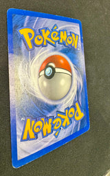 Charizard Star (Delta Species) (100/101) (Dragon Frontiers) *DAMAGED - PLEASE SEE PICS*
