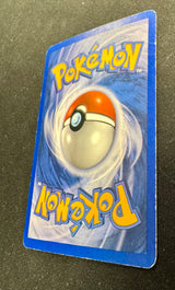 Charizard Star (Delta Species) (100/101) (Dragon Frontiers) *DAMAGED - PLEASE SEE PICS*