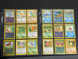 Southern Islands English Collection (Photos Included)