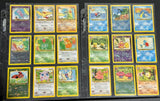 Southern Islands English Collection (Photos Included)