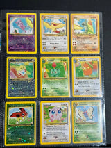 Southern Islands English Collection (Photos Included)