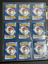 Southern Islands English Collection (Photos Included)