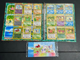 Southern Islands English Collection (Photos Included)