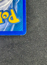 Charizard Star (Delta Species) (100/101) (Dragon Frontiers) *DAMAGED - PLEASE SEE PICS*