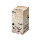 Image for Japanese (EB-02) Extra Booster 25th Collection Booster Pack