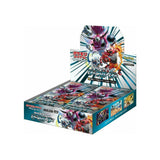 Dark Order Booster Box - SM8A