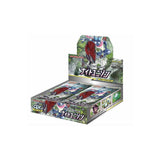 Night Unison Booster Box - SM9A